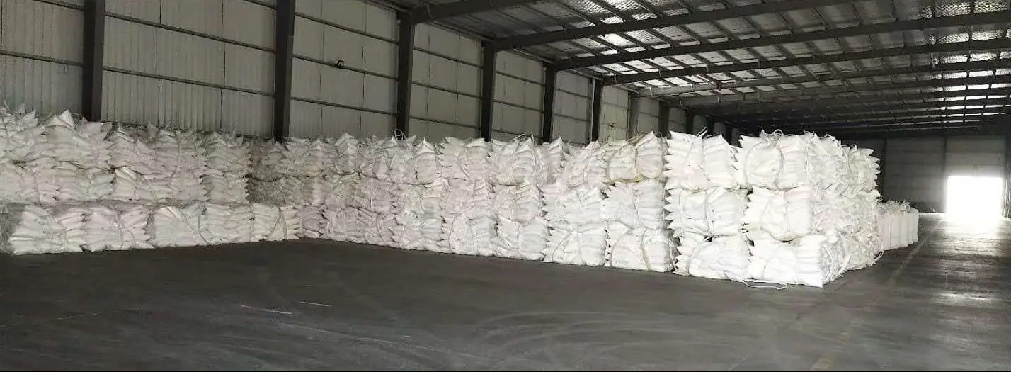 calidad Categoría de metabisulfito de sodio fábrica
